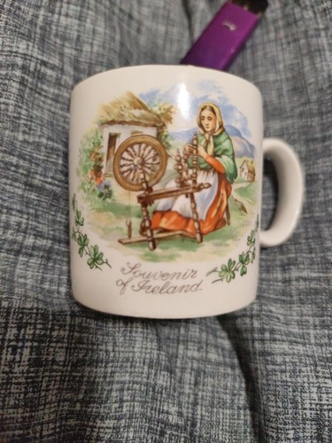 Arklow souvenir ireland - arklow,