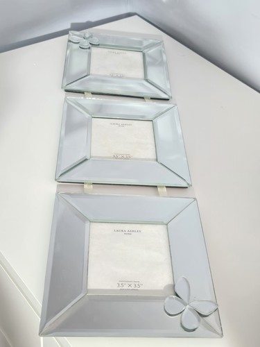 Laura ashley home triple - laura,