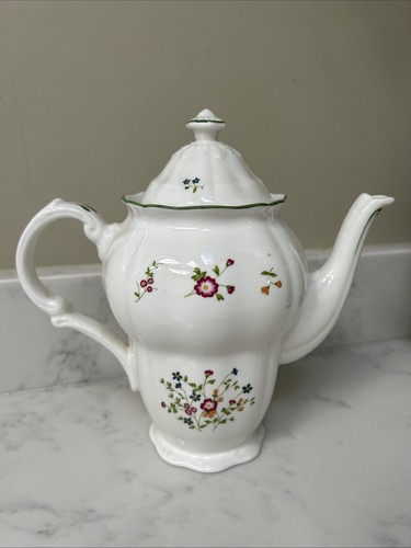 Wedgewood avignon coffee - wedgewood,