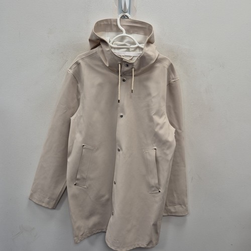 Stutterheim stockholm pink - stockholm,