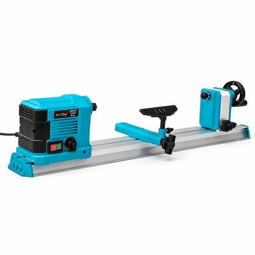 Katsu tools 600w - katsu,