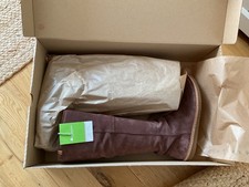 El Naturalista Coral silk