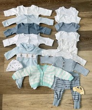 5lbs 2.3kg Premature Tiny