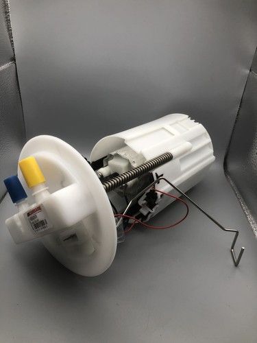 Cambiare fuel pump for citroen - pump,