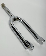 DK Chrome 20” Legend Forks