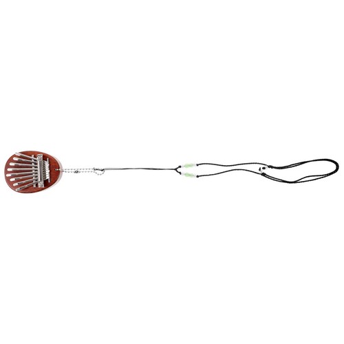 Set keys kalimba thumb - keys,