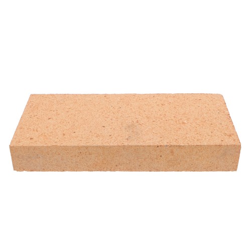 Efficient insulation clay - efficient,