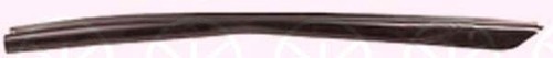 New inner wing panel - panel, for
