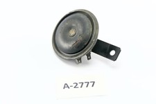 KTM 125 Duke 2017 Horn A2777