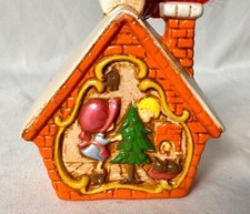 Sweetest Hand Painted