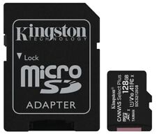 Kingston Micro SD Card 32GB
