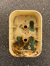 Bang & Olufsen Beolit