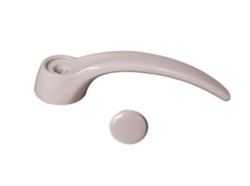 T25 Transporter Sliding Door