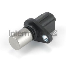 Camshaft Position Sensor For