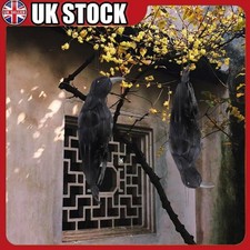 1~5x Realistic-Hanging Dead