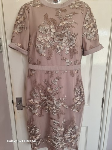 Phase eight dress mother - phase,