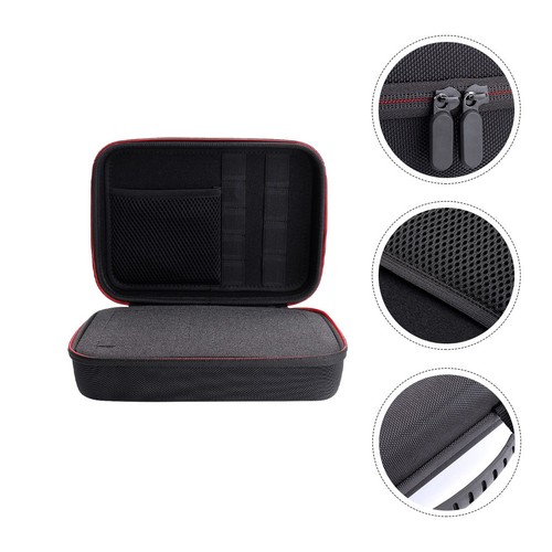 Recorder protective case - recorder,