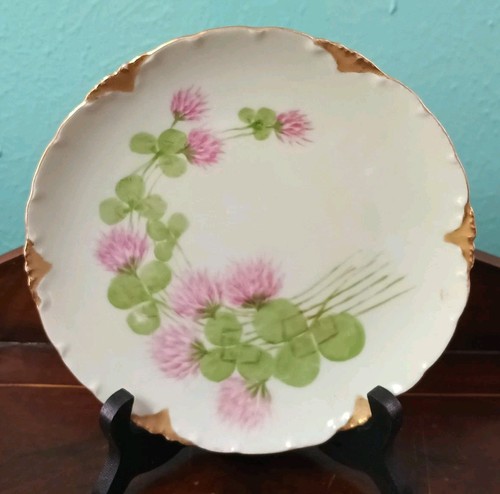 Rosenthal company versailles - company,