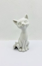 Vintage White Otagiri Style