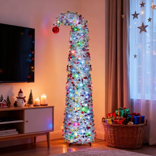 Nexstron 5ft 150cm - 5ft/150cm, up
