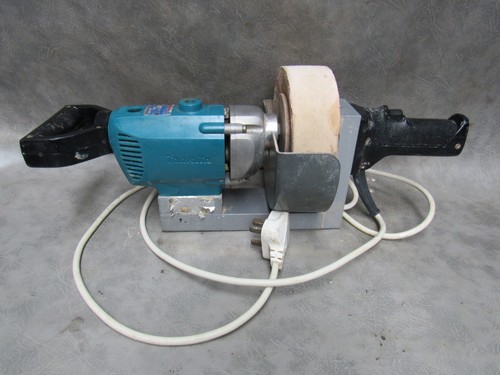 Good working makita soft - good,