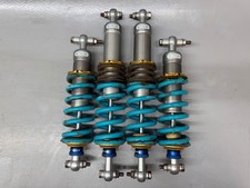 GENUINE NITRON NTR 40 LOTUS