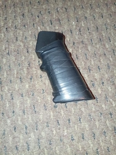 Airsoft