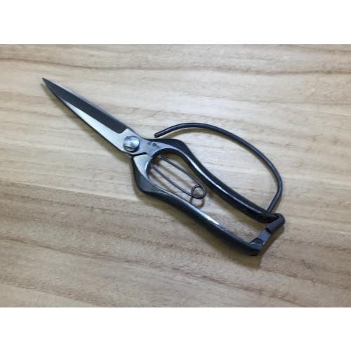 Tobisho pine needle - tobisho, shears