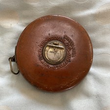 66ft Chesterman Constantia