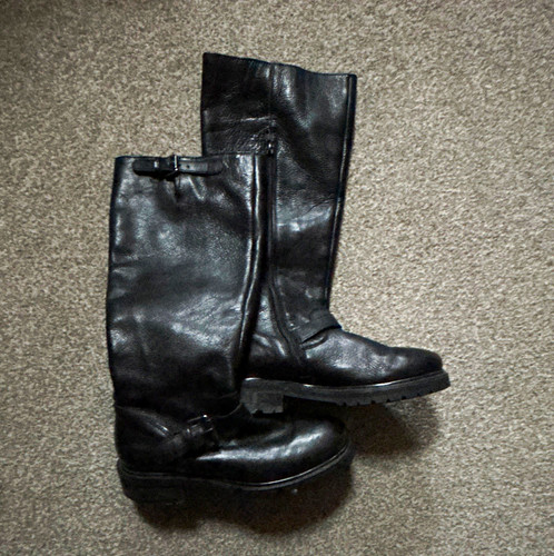 Topshop women black - topshop, women’s