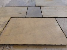 Traditional Yorkshire Stone