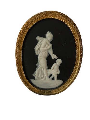 Vintage tharaud limoges france - tharaud,