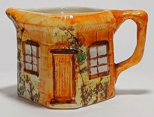 Price kensington cottage ware - kensington,