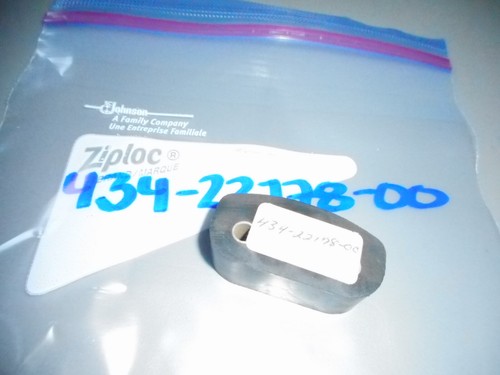 Nos yamaha xt250 dt125 - nos,