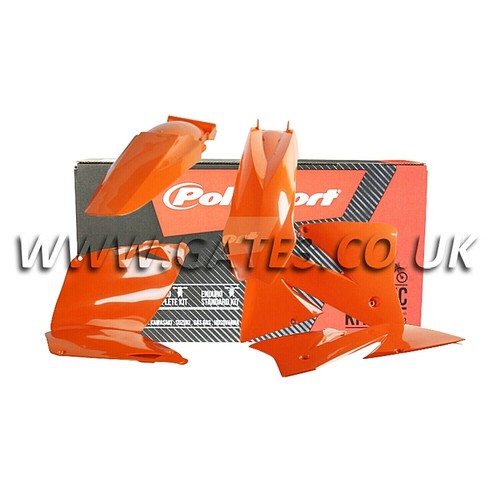 Ktm 400exc exc 400 racing - ktm,