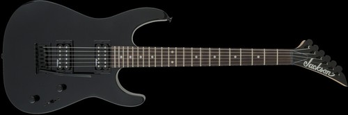 Jackson series dinky js11 - jackson,