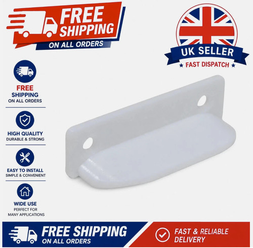 Fits swift gas - swift,