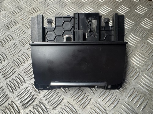 Audi 2008 2012 - 2008-2012, 2.0tdi