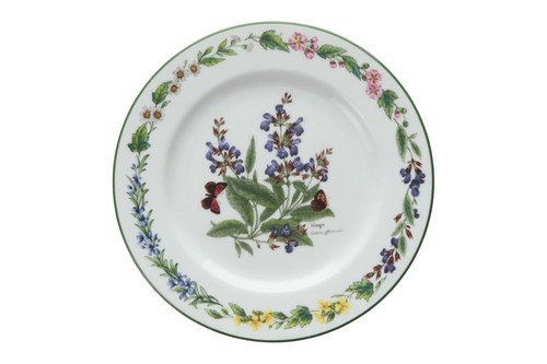 Royal worcester - royal,