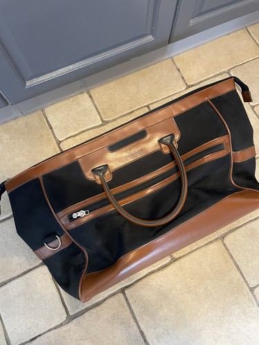 Antler holdall weekend - ,