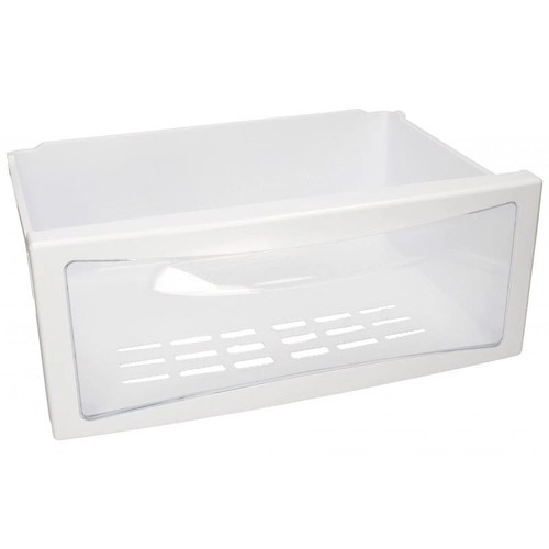 Genuine gcf399buqa - lg,