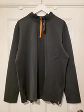 CASTORE MCLAREN PLAIN