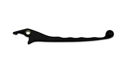 Front brake lever for - front, 1992