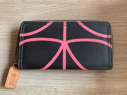 Lovely orla kiely linear stem - orla,