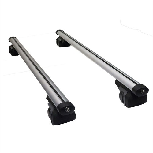 Ukb4c lockable aluminium car - ukb4c,