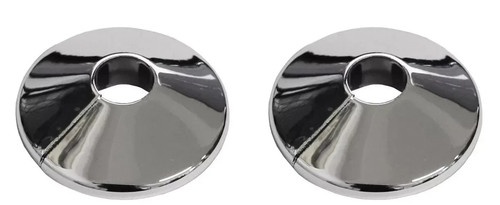 New chrome radsnaps - ,