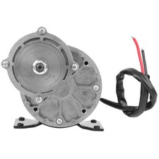 C-12V 250W Sturdy Pure Copper