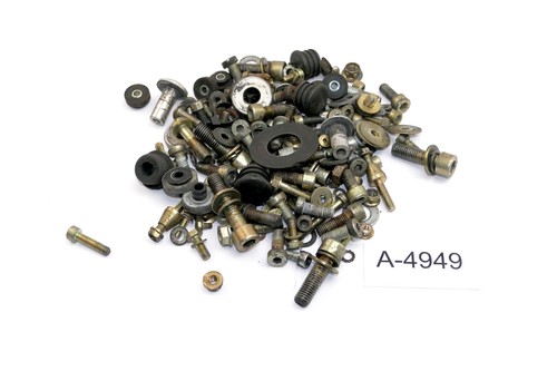 Ducati 900 1994 - 900,