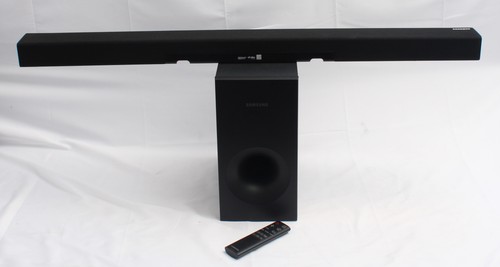 Samsung k360 130w - samsung, 2.1