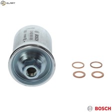 FUEL FILTER 0 450 905 005 FOR